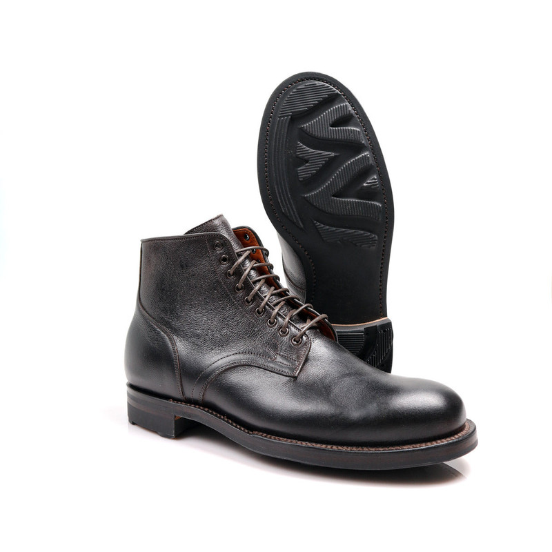 VIBERG Service Boot 2030 C.F. Stead Oak Naked Kudu outlook