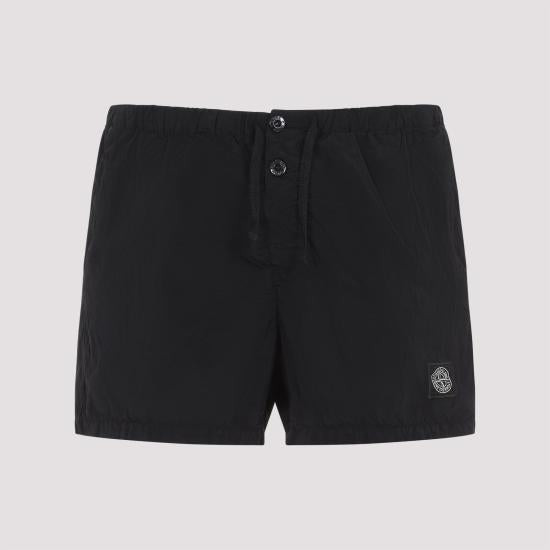 SHORT PANTS - 3