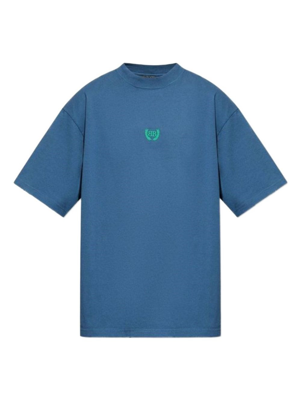Laurel Classic T-shirt - 2