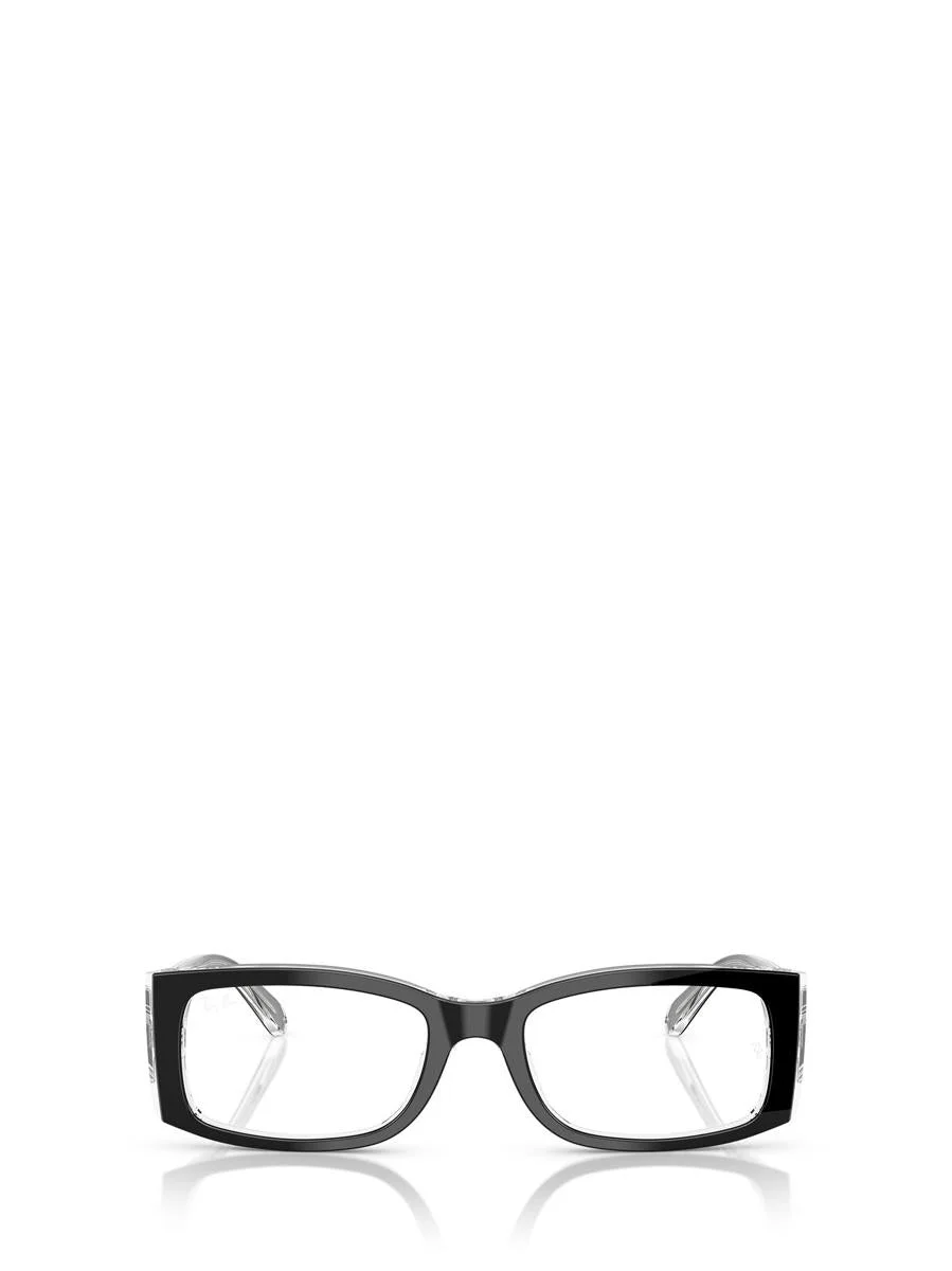 Ray-Ban Eyeglasses - 1