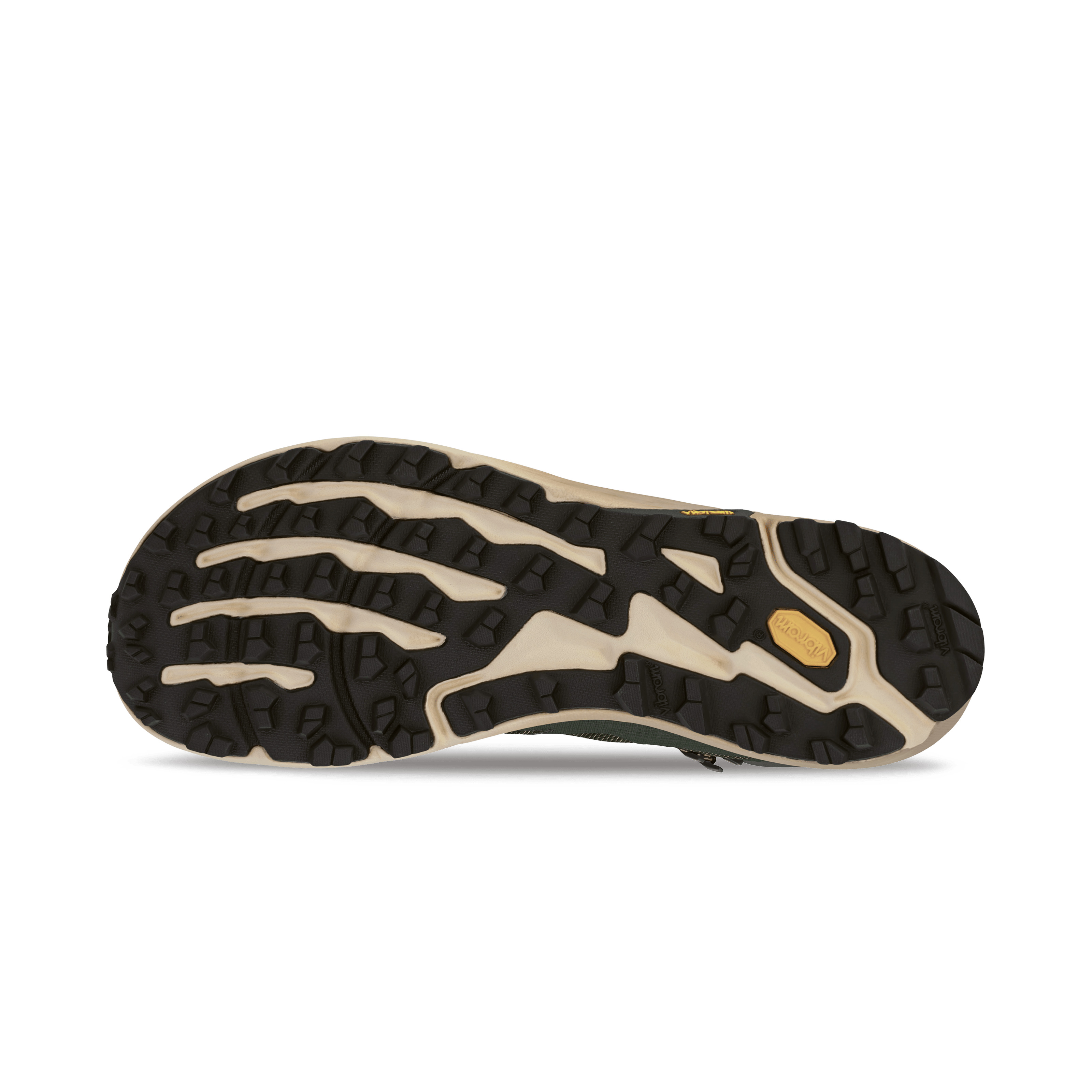 Men's Timp Hiker GTX - 2