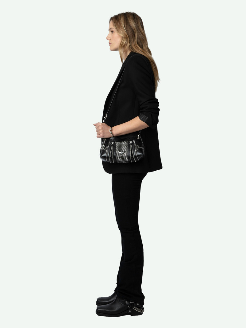 Sunny Mood Studs Bag 9