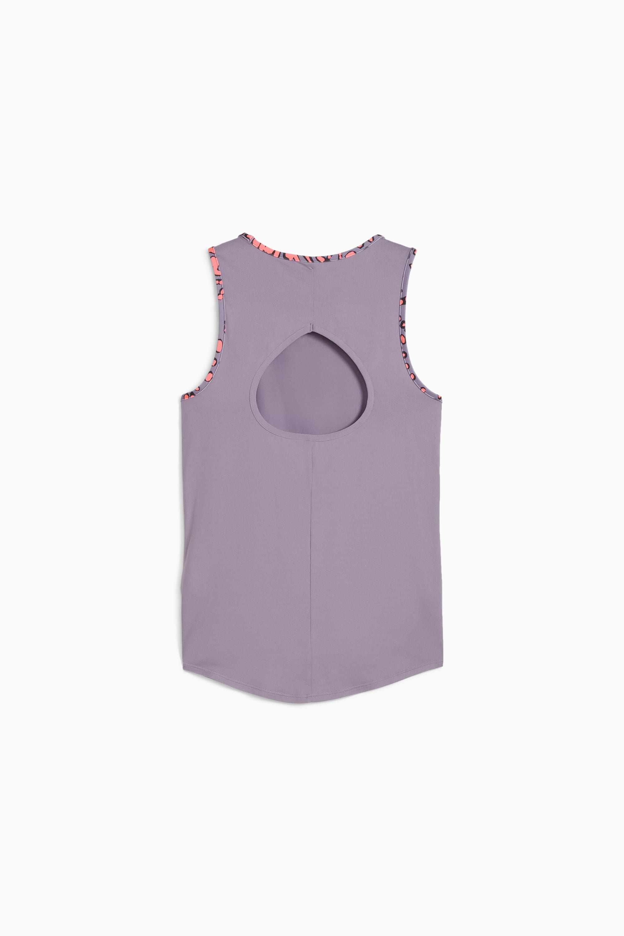 HYPERNATURAL Women's Tank - 2