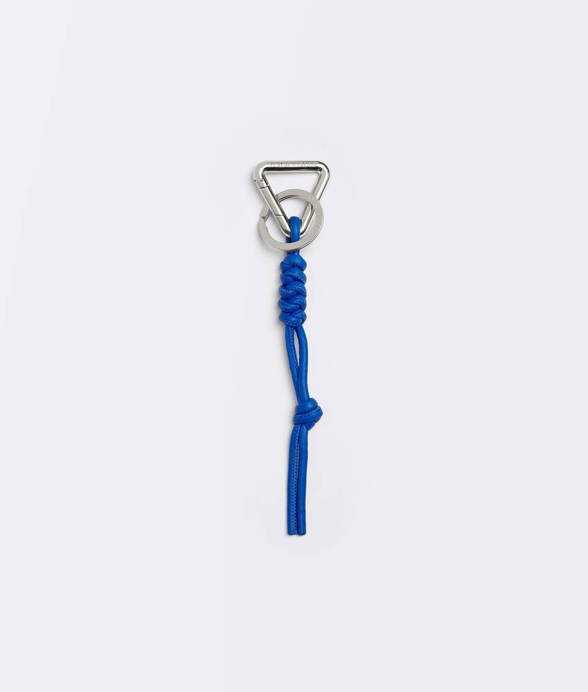 key ring - 1