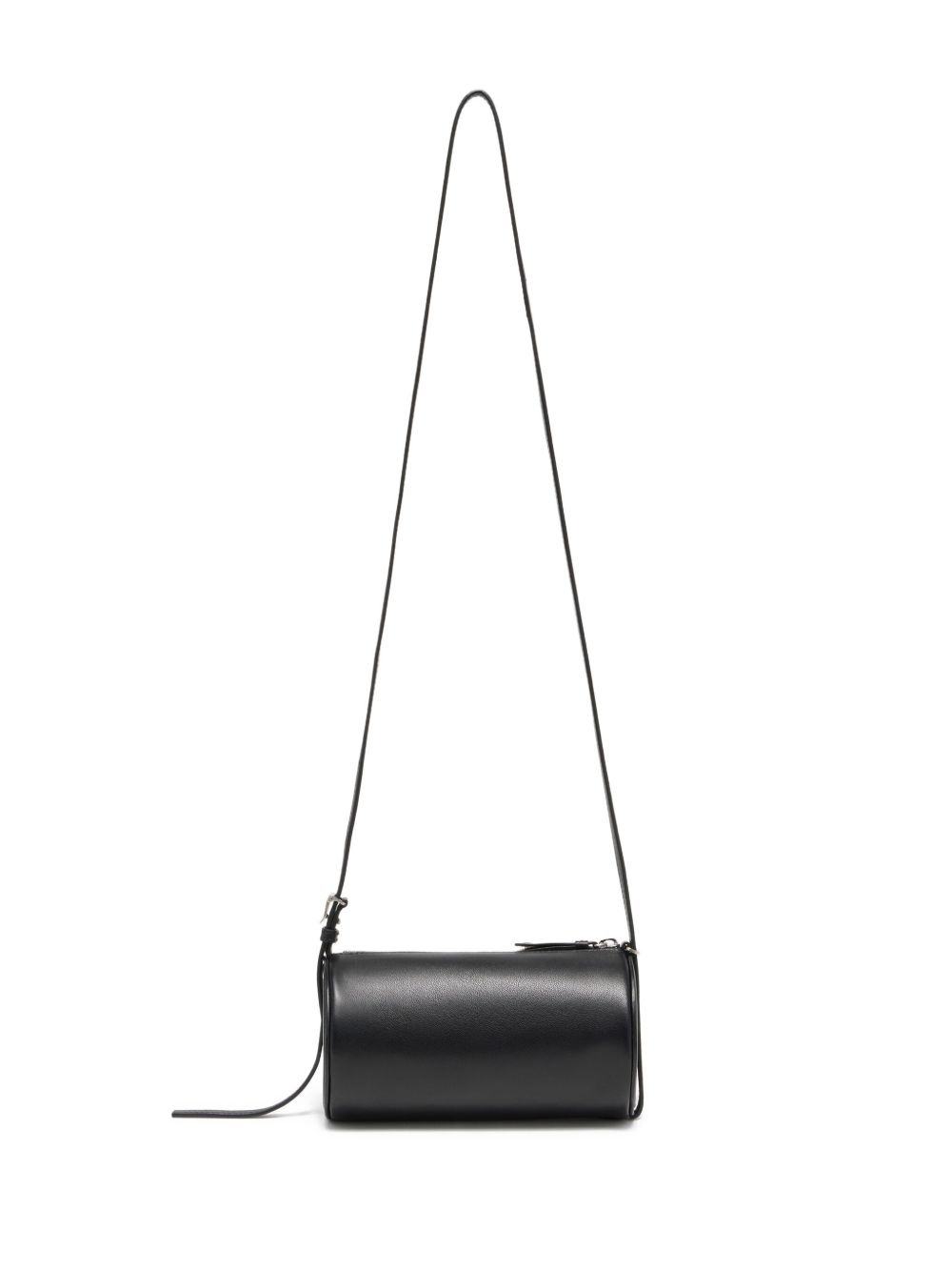 Silo crossbody bag - 2