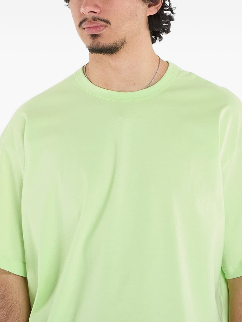 short-sleeve T-shirt 4