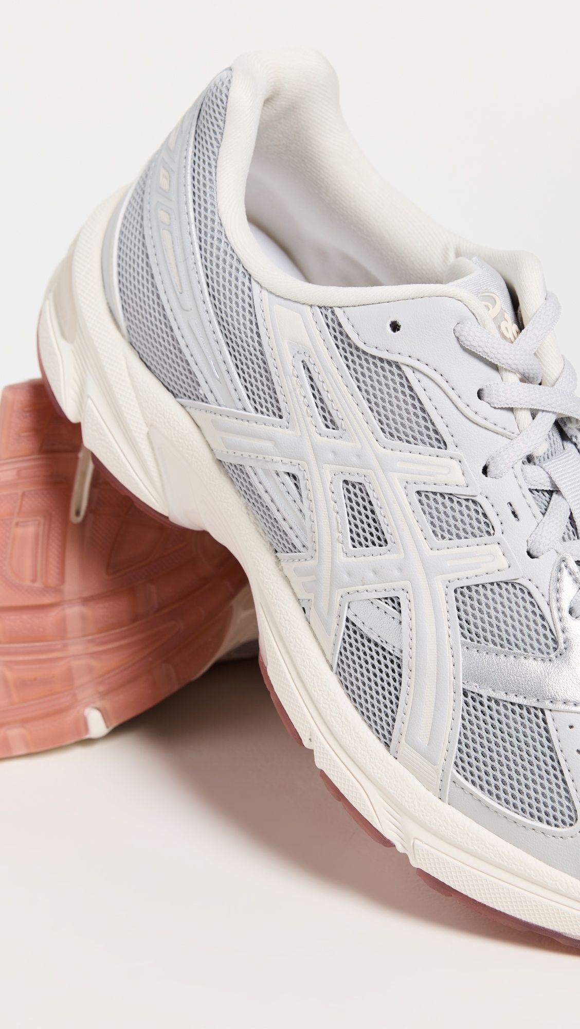 Gel-1130 Sneakers - 5