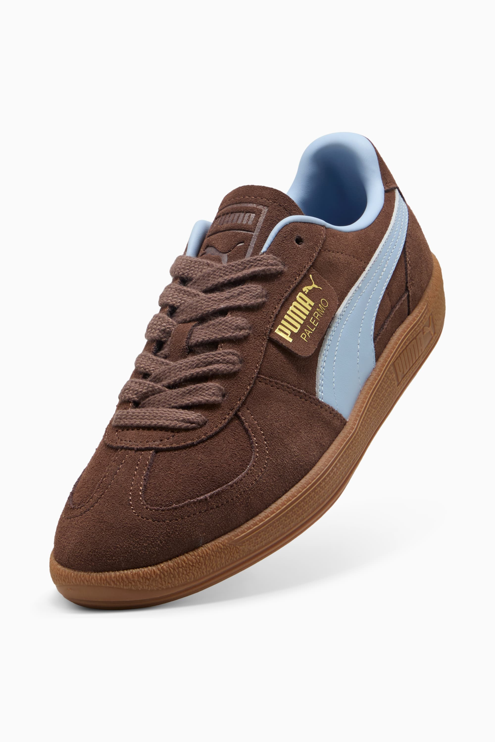 Palermo Sneakers - 6
