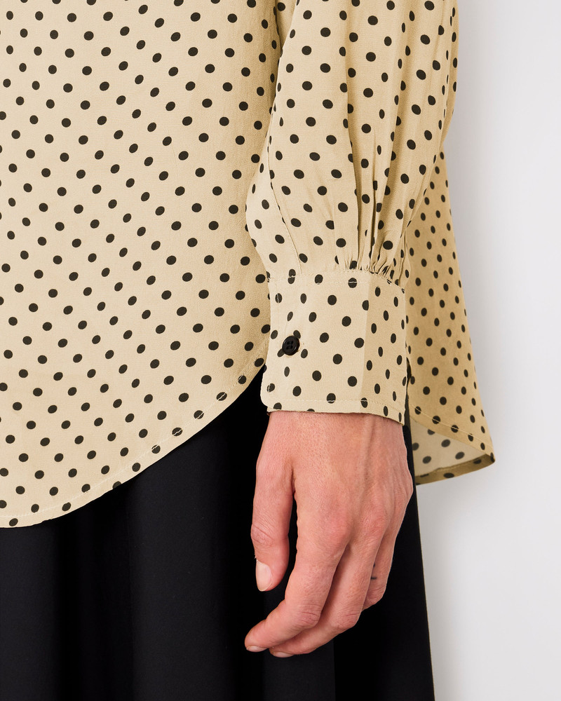 ELZI SHIRT 4
