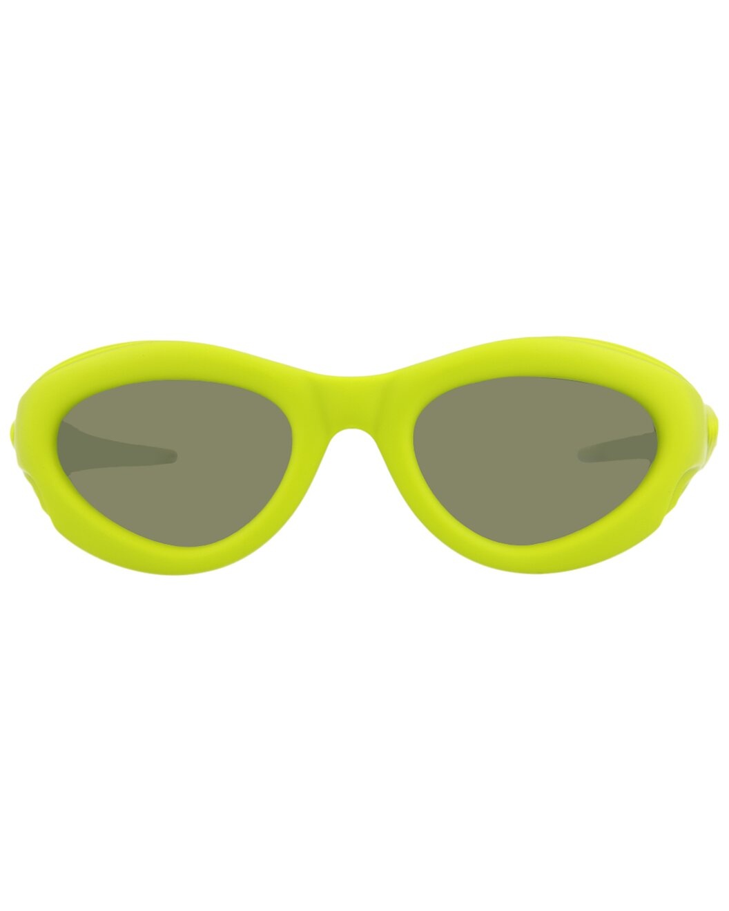Bottega Veneta Unisex 51mm Sunglasses - 2