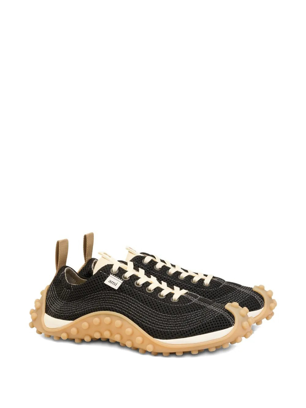 H25USN505.AW0003NOIR - 3