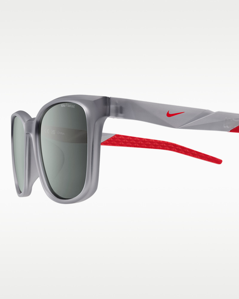 Nike Radeon 3 Lb Polarized Sunglasses 4