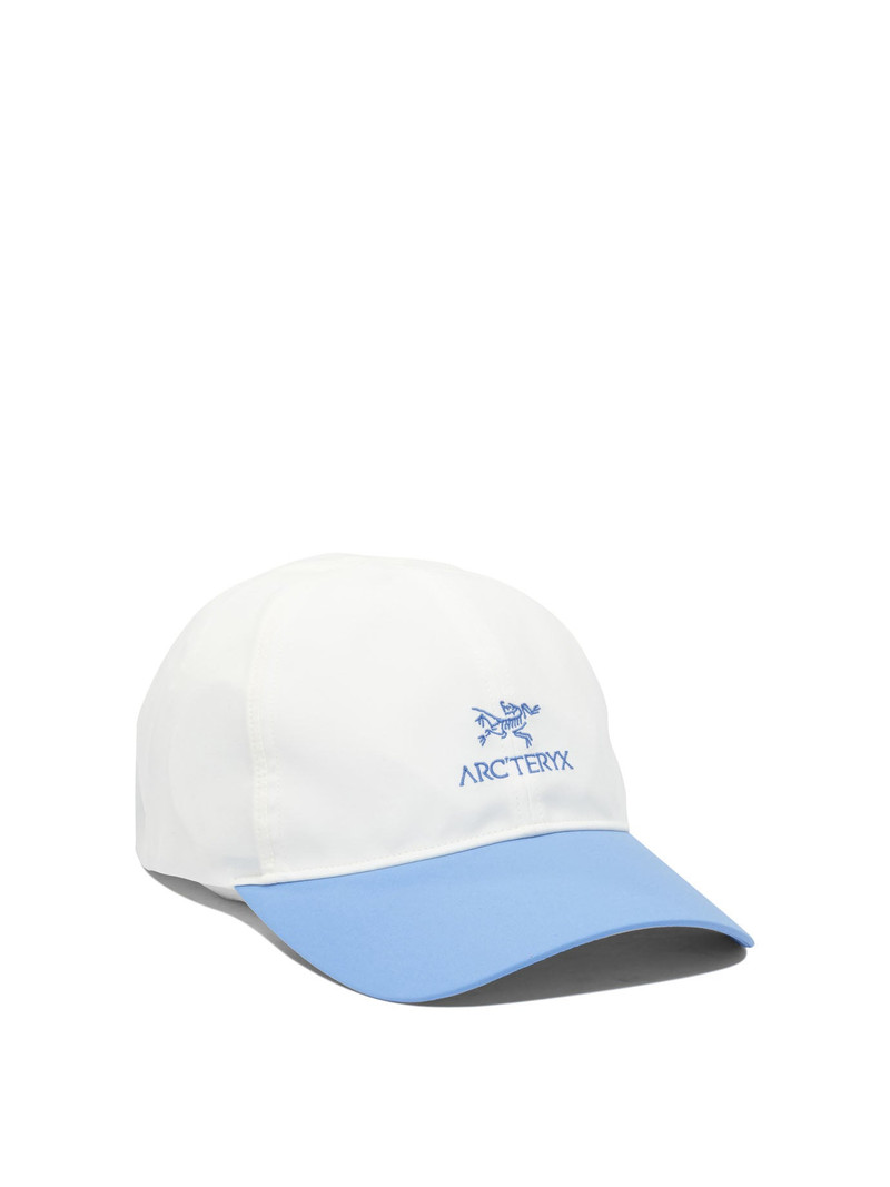 Arc'teryx Arc'teryx "bird Word" Trucker Hat outlook