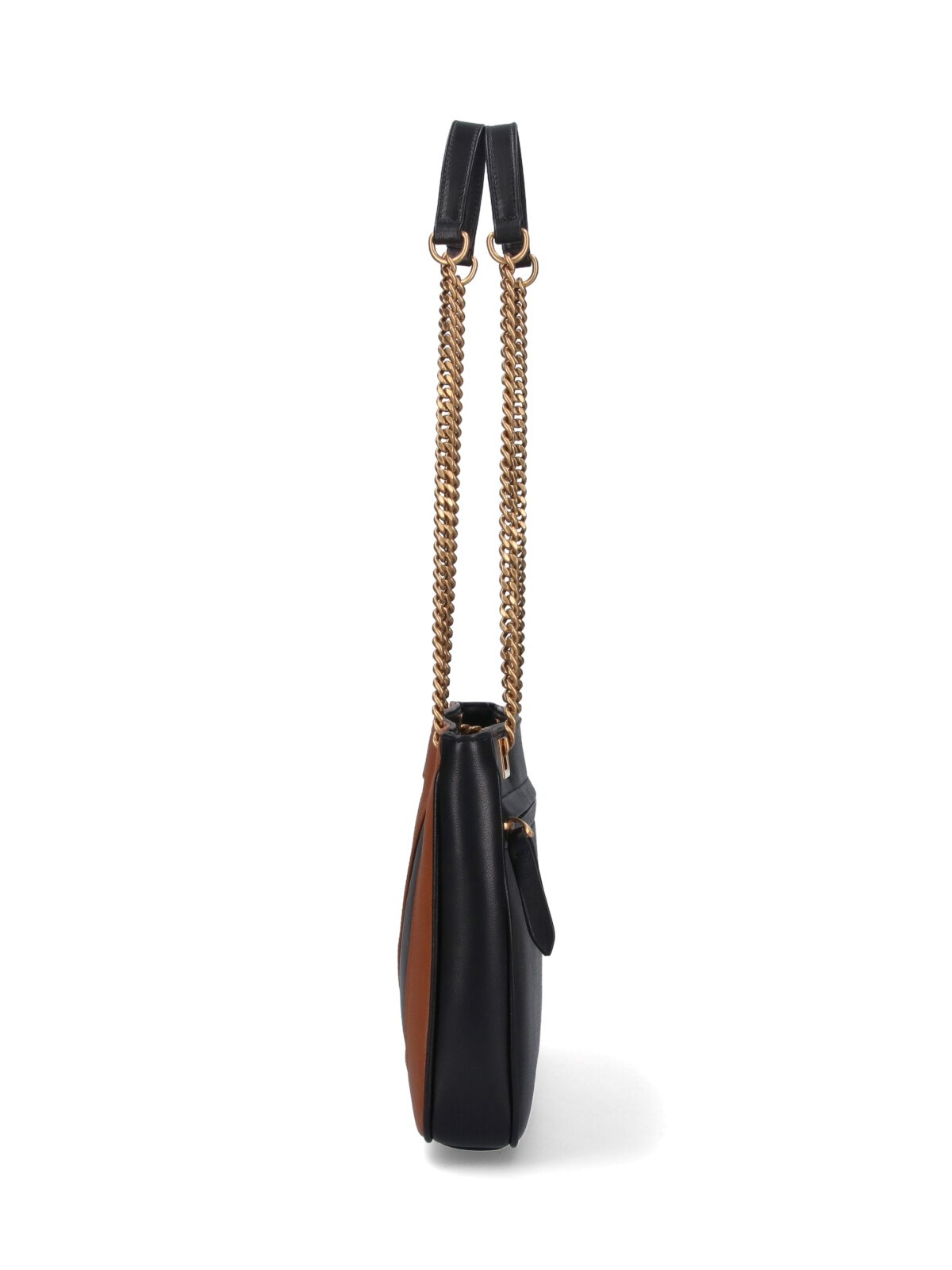 'VIVA SUPERSTAR' SMALL TOTE BAG - 5