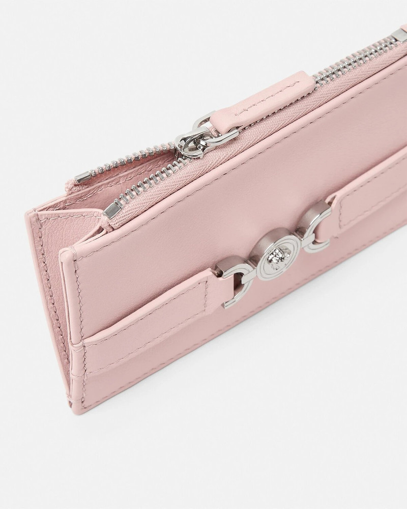 VERSACE Medusa '95 Card Holder outlook