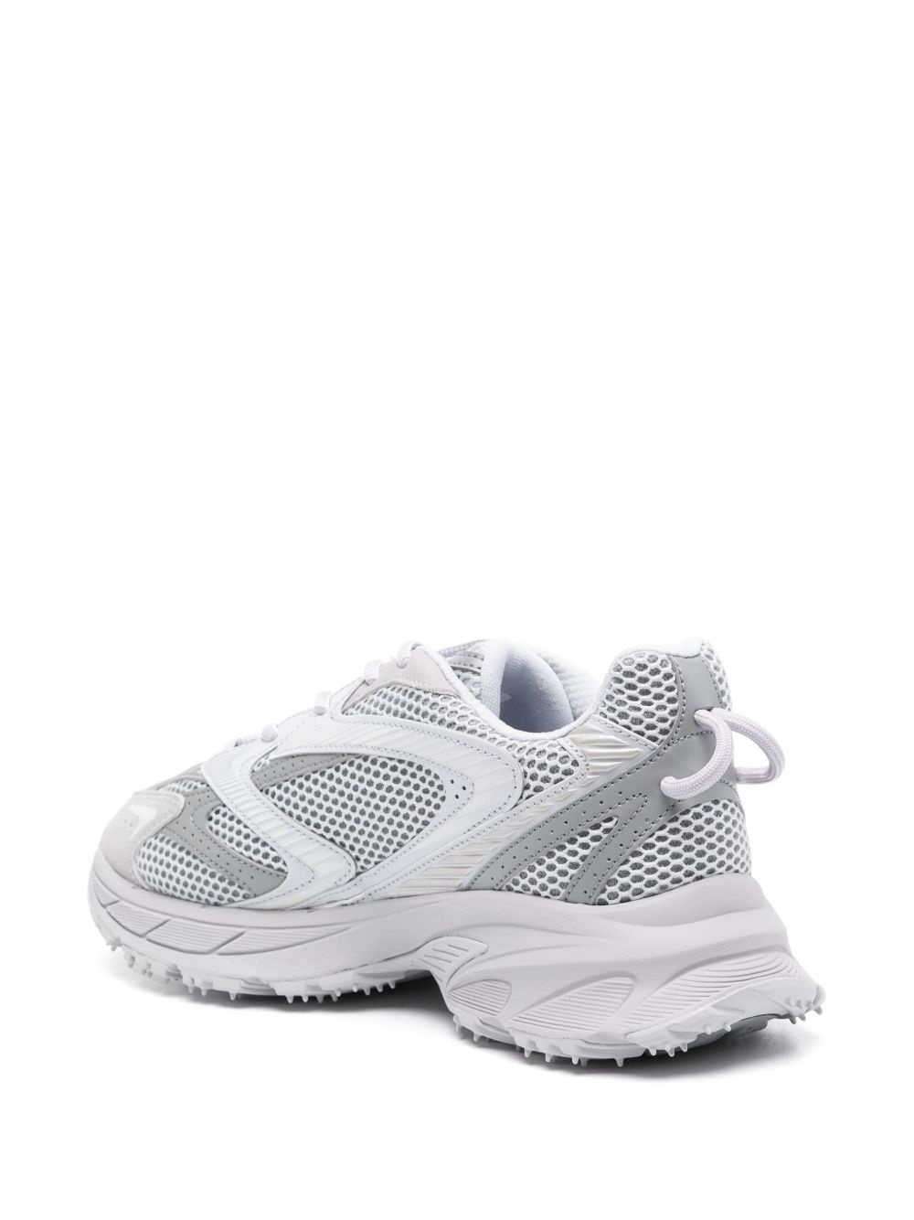 L003 Neo Shot sneakers - 3
