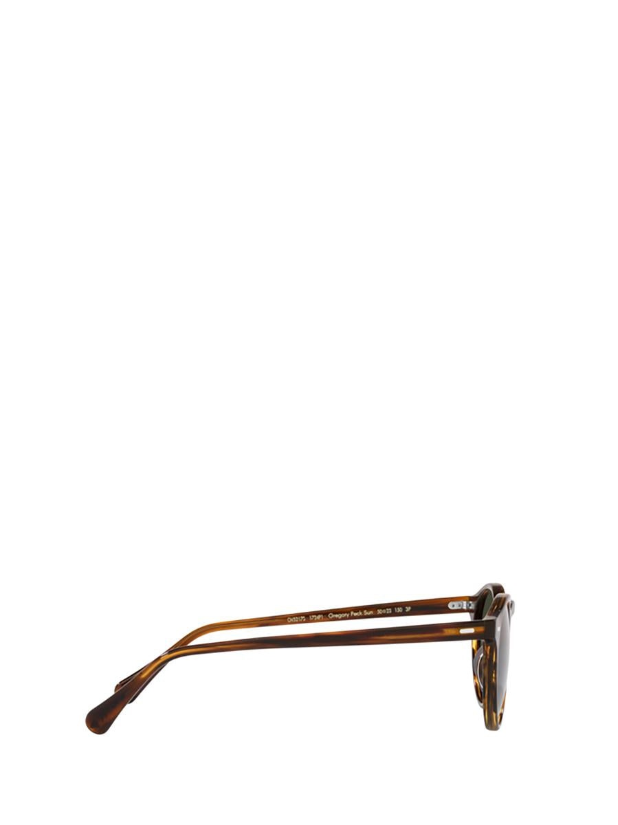 Oliver Peoples OLIVER PEOPLES SUNGLASSES - 3