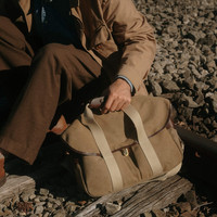 View image 7