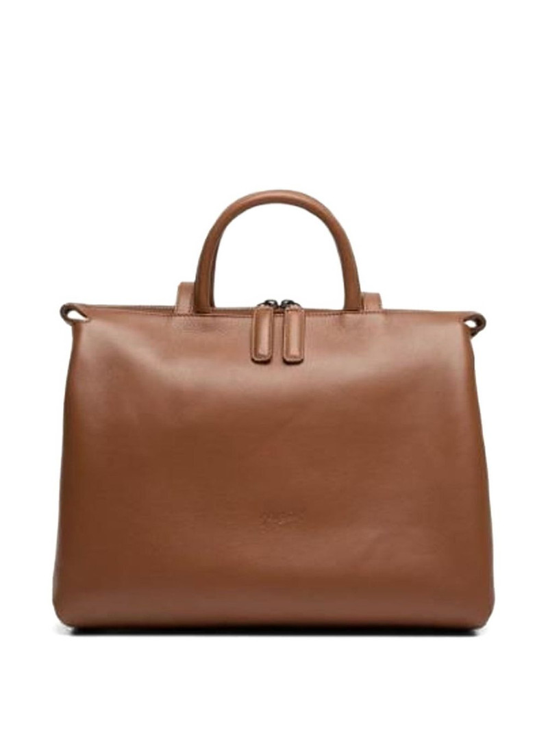Marsèll 4 Dritta shoulder bag outlook