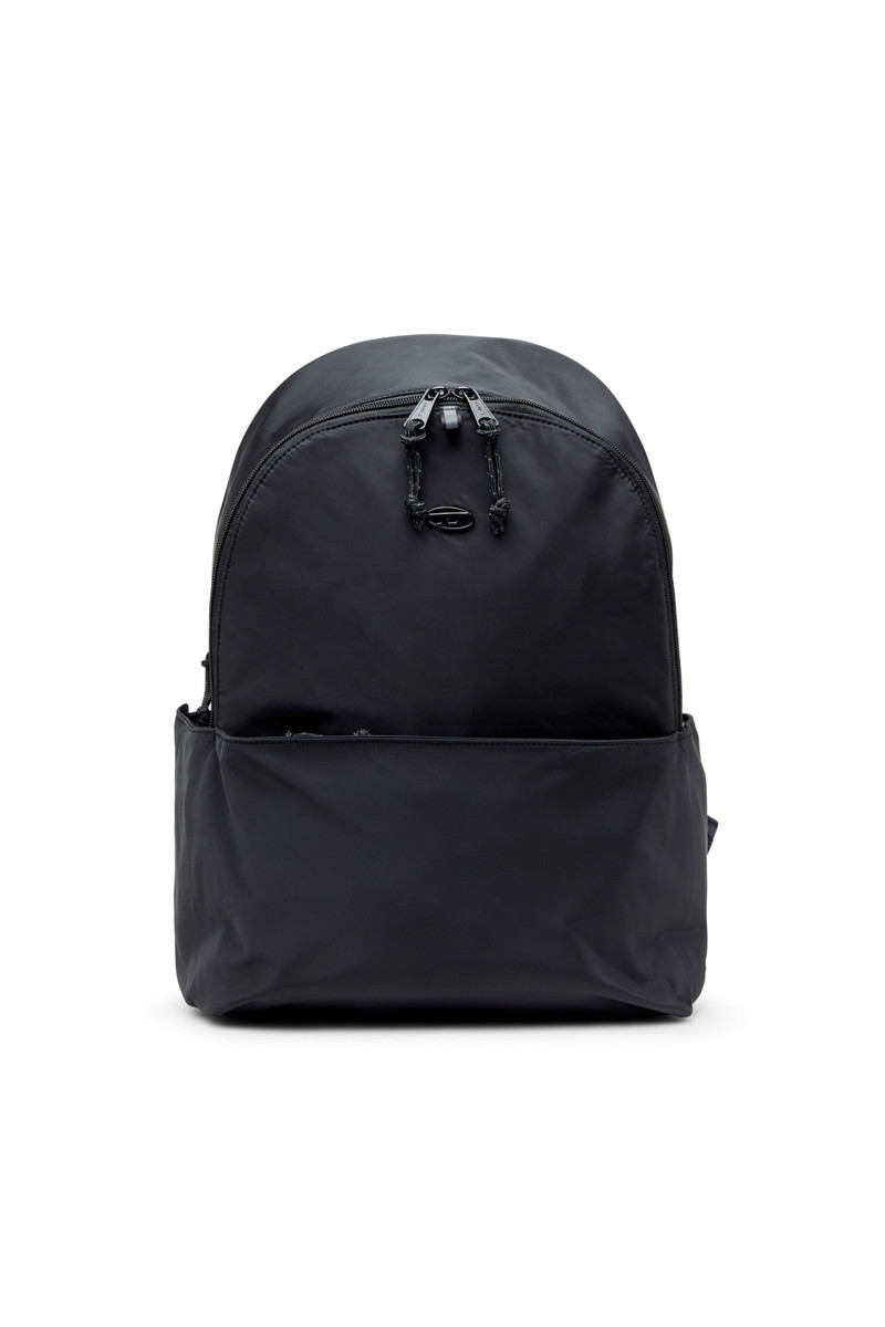 D-PACK BACKPACK X 1