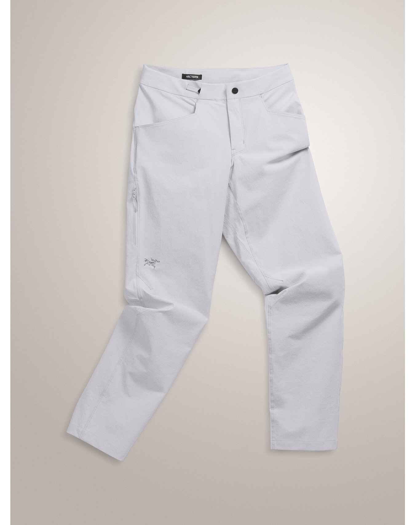Konseal Pant - 9