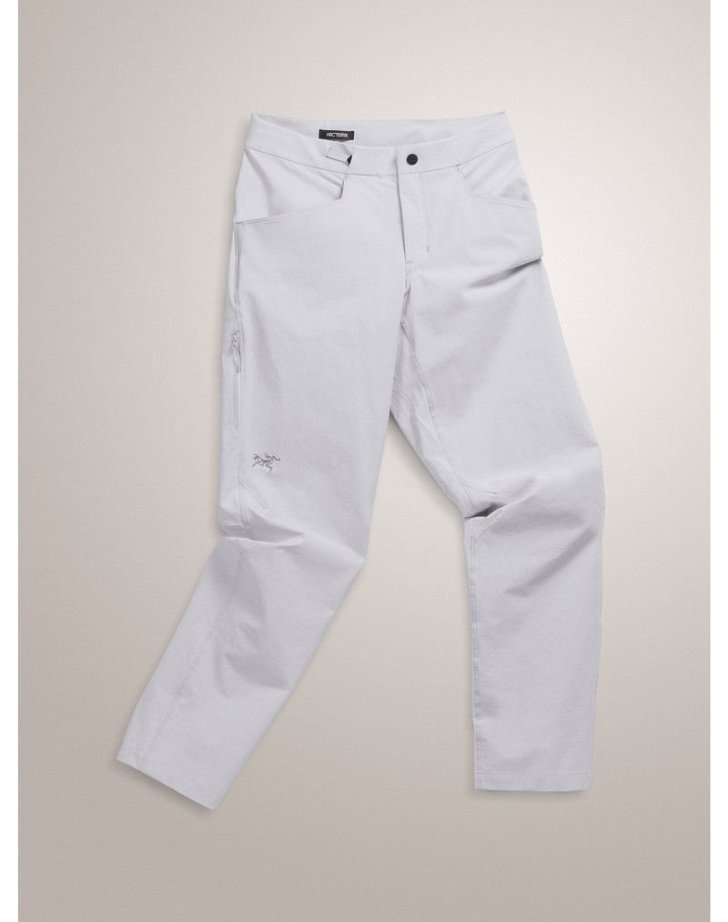Konseal Pant 9