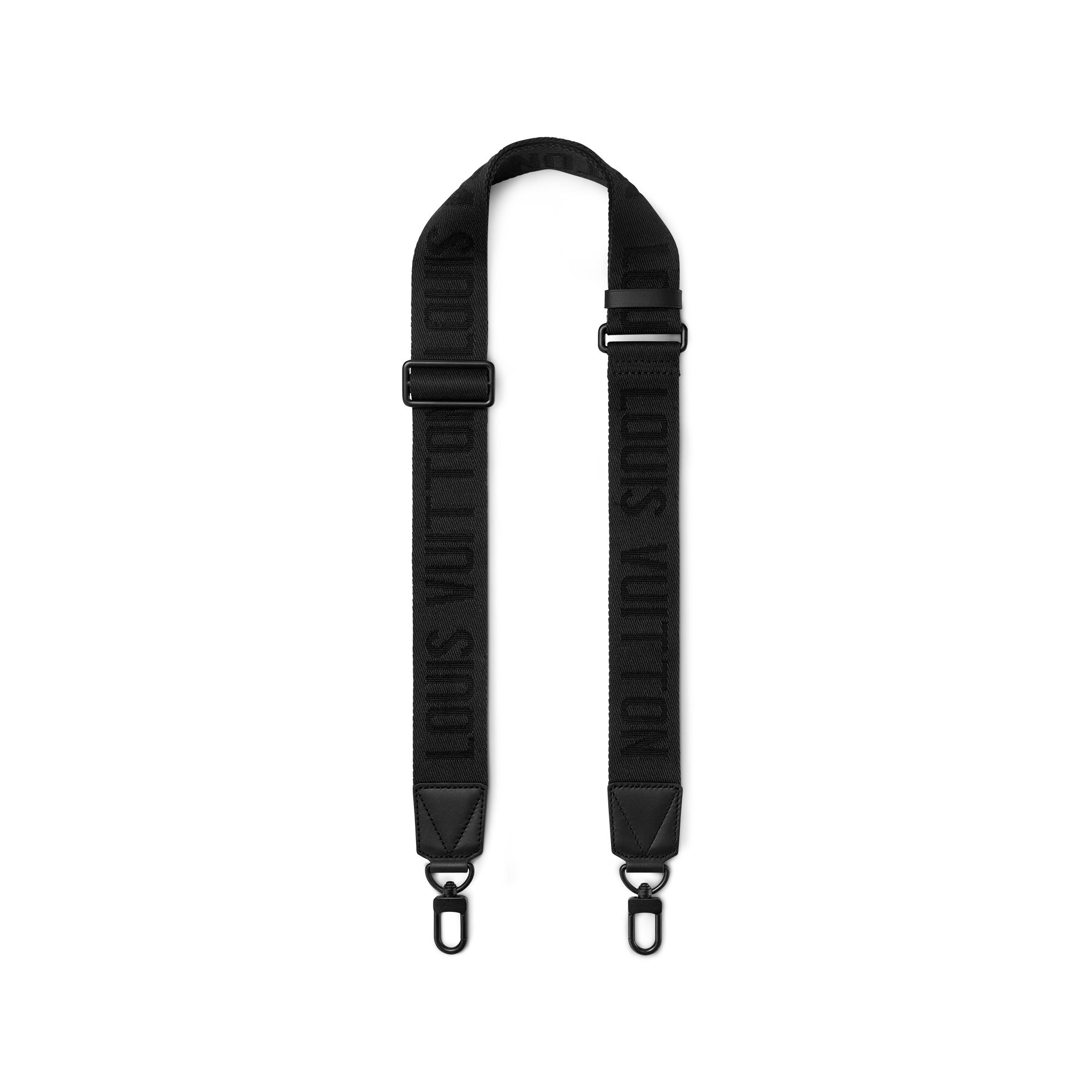 Pilot Briefcase - 7