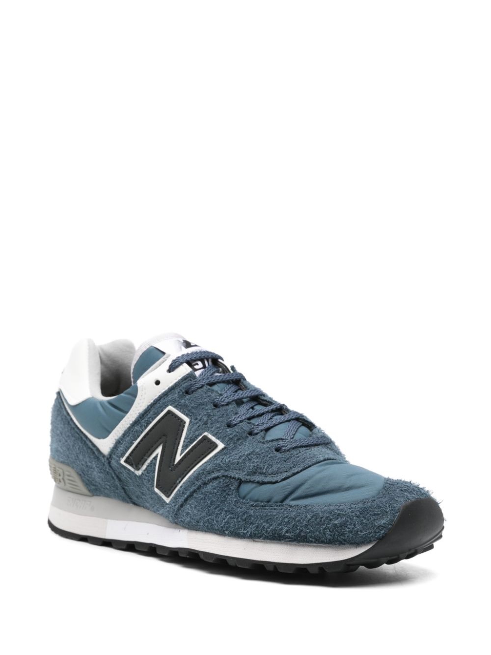 New Balance 576 sneakers REVERSIBLE