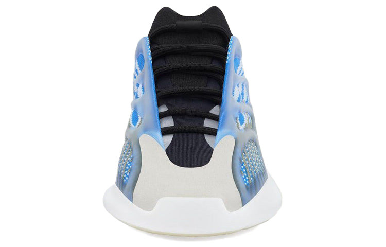 adidas Yeezy 700 V3 'Arzareth' G54850 - 3