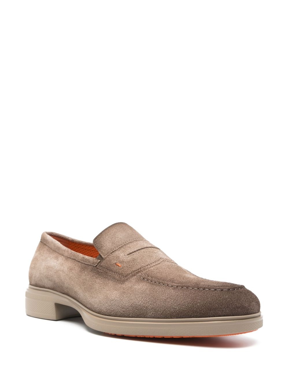 Easy loafer - 2