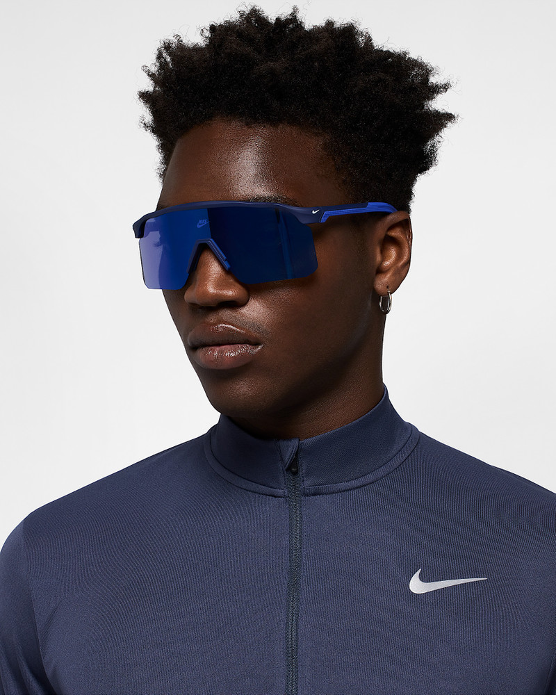 Nike Expedition Shield Sunglasses 1