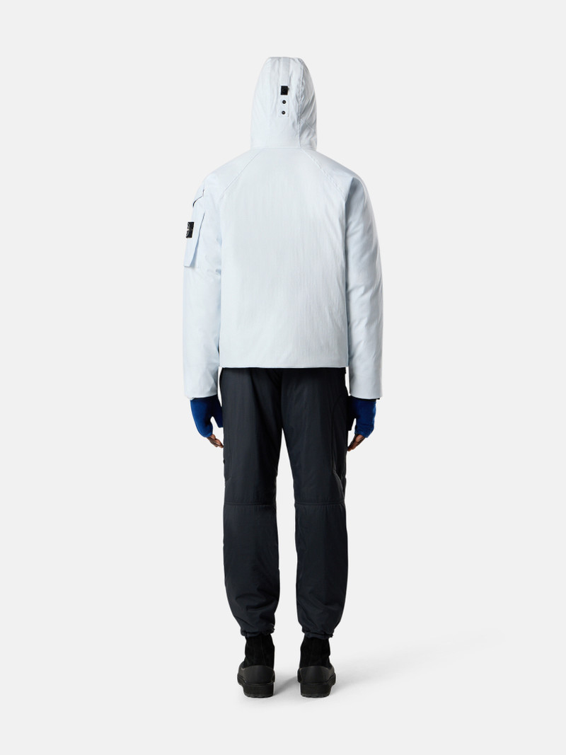 4100120 ICE JACKET THERMOSENSITIVE 6