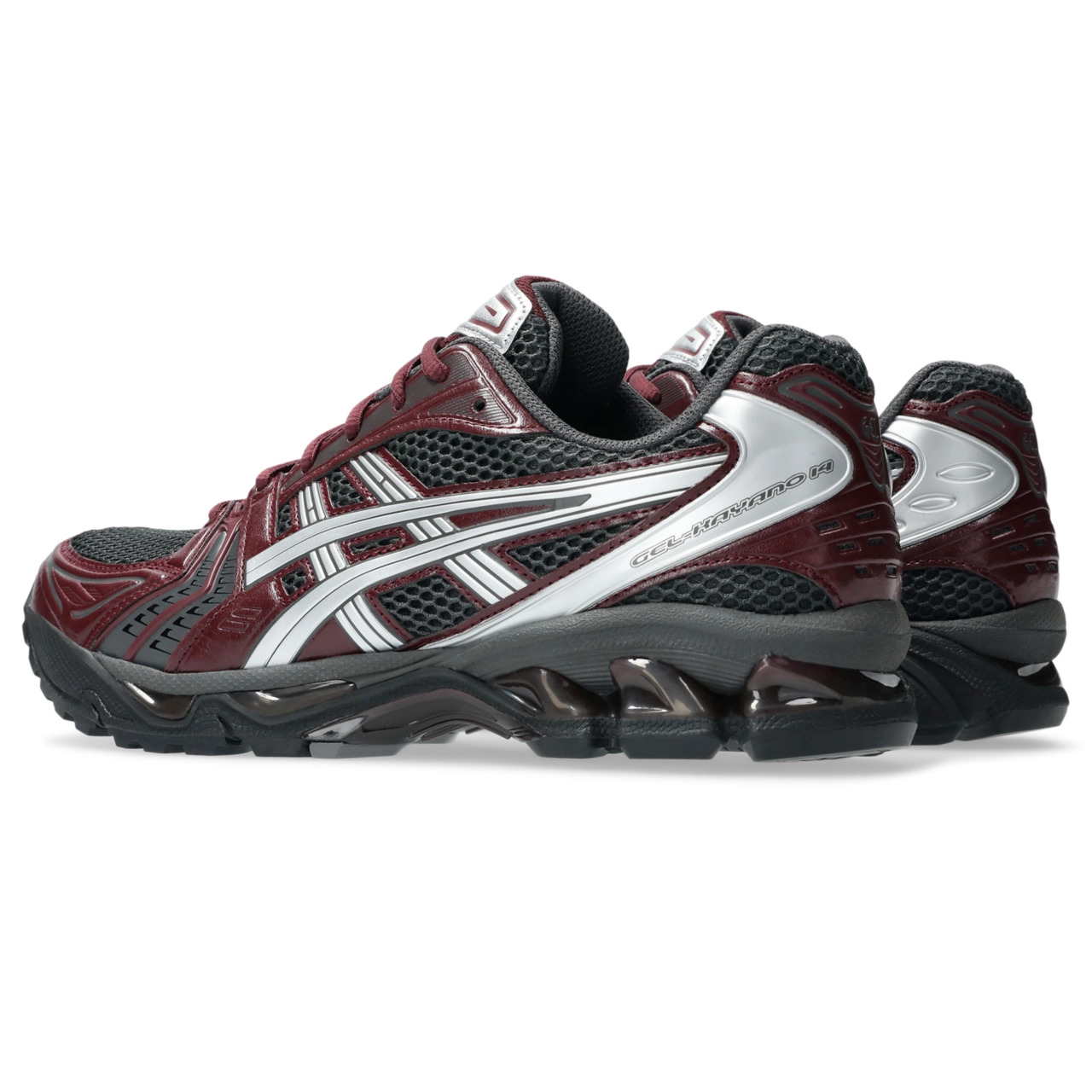 GEL-KAYANO 14 - 3