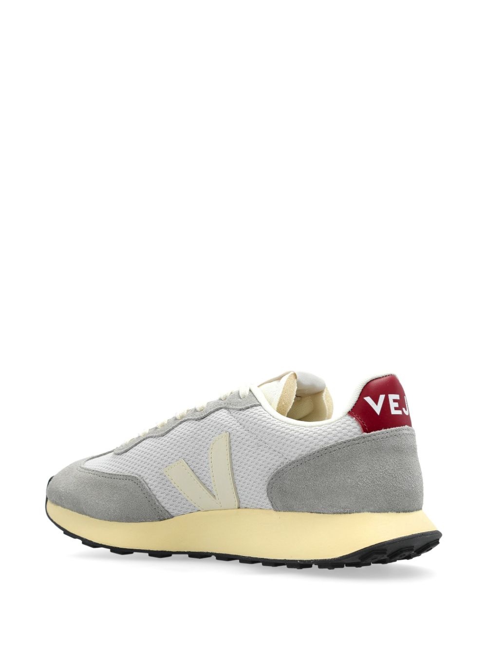Rio Branco II sneakers - 3