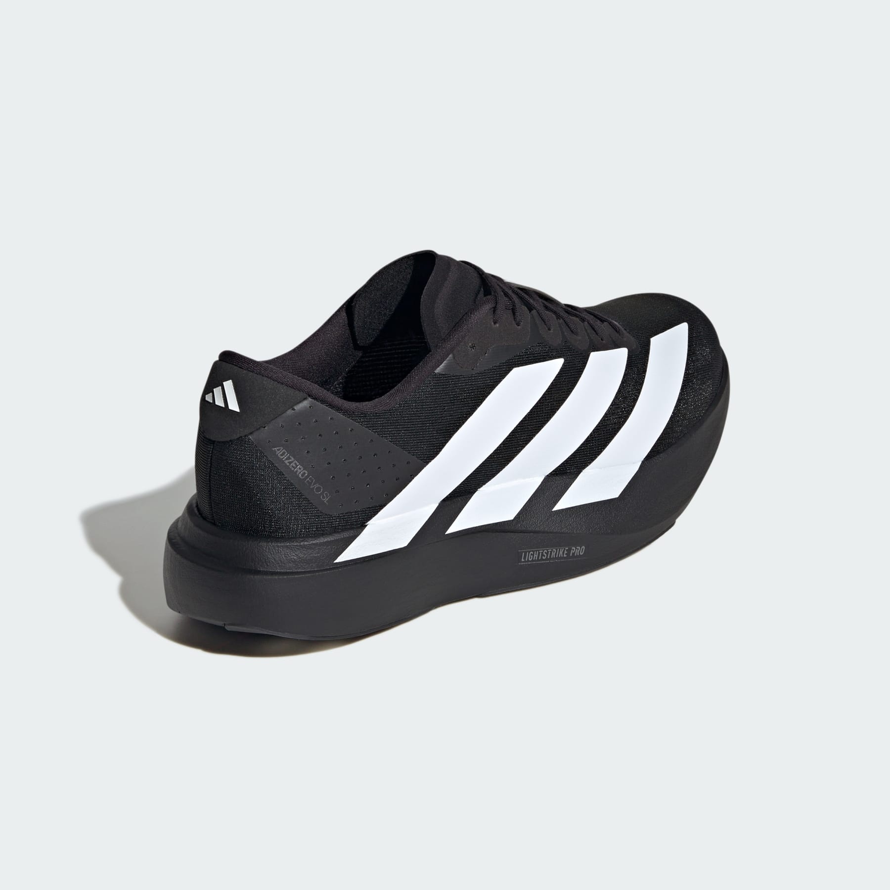 Adizero EVO SL Shoes - 6
