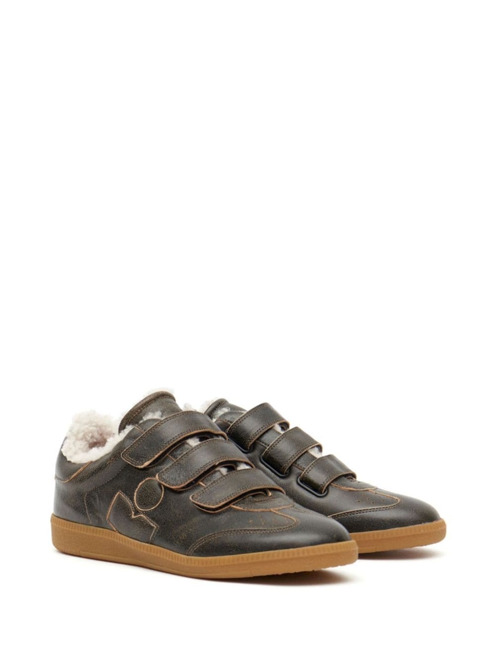 Beth sneakers - 2