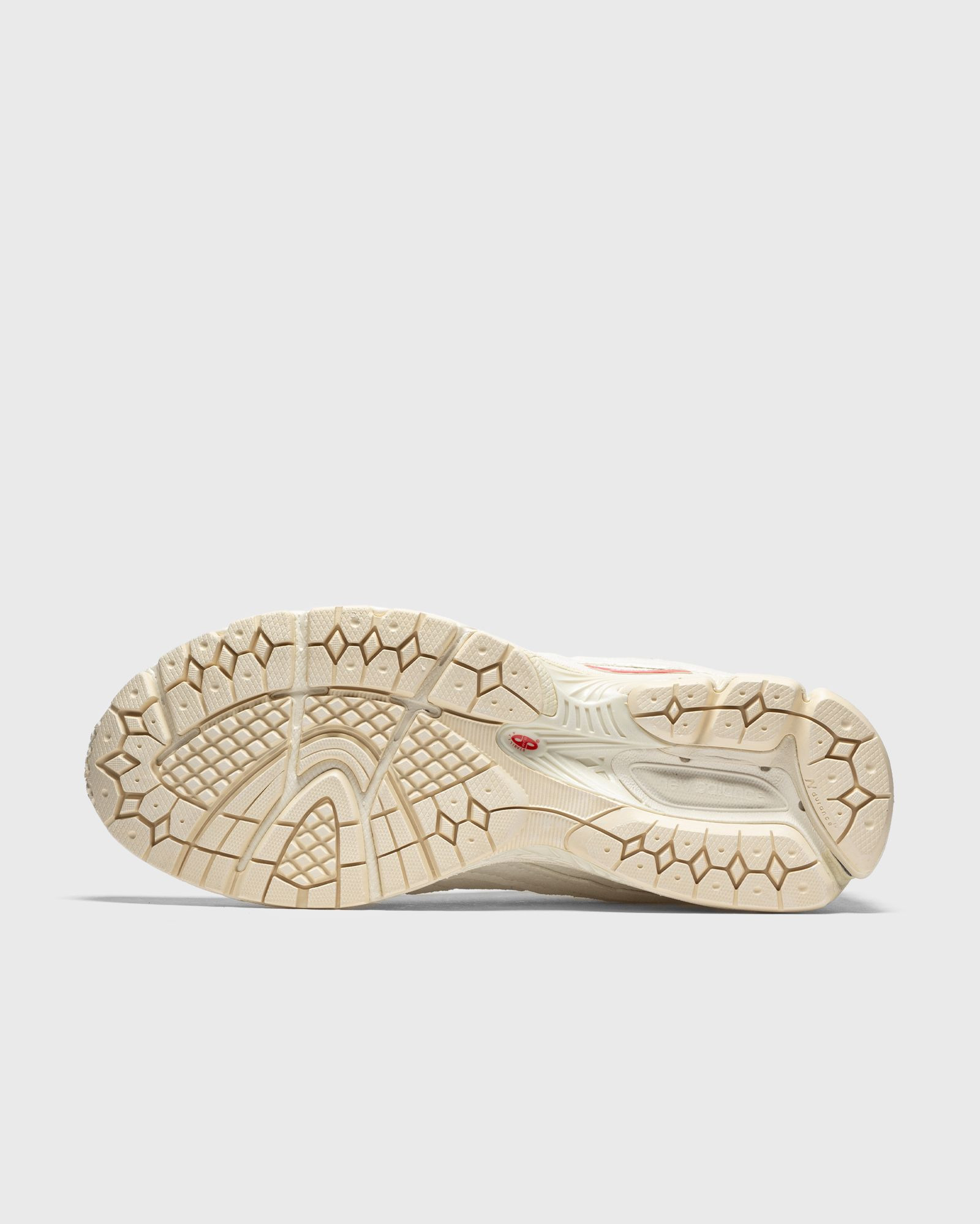 2002R 'PROTECTION PACK' - 4