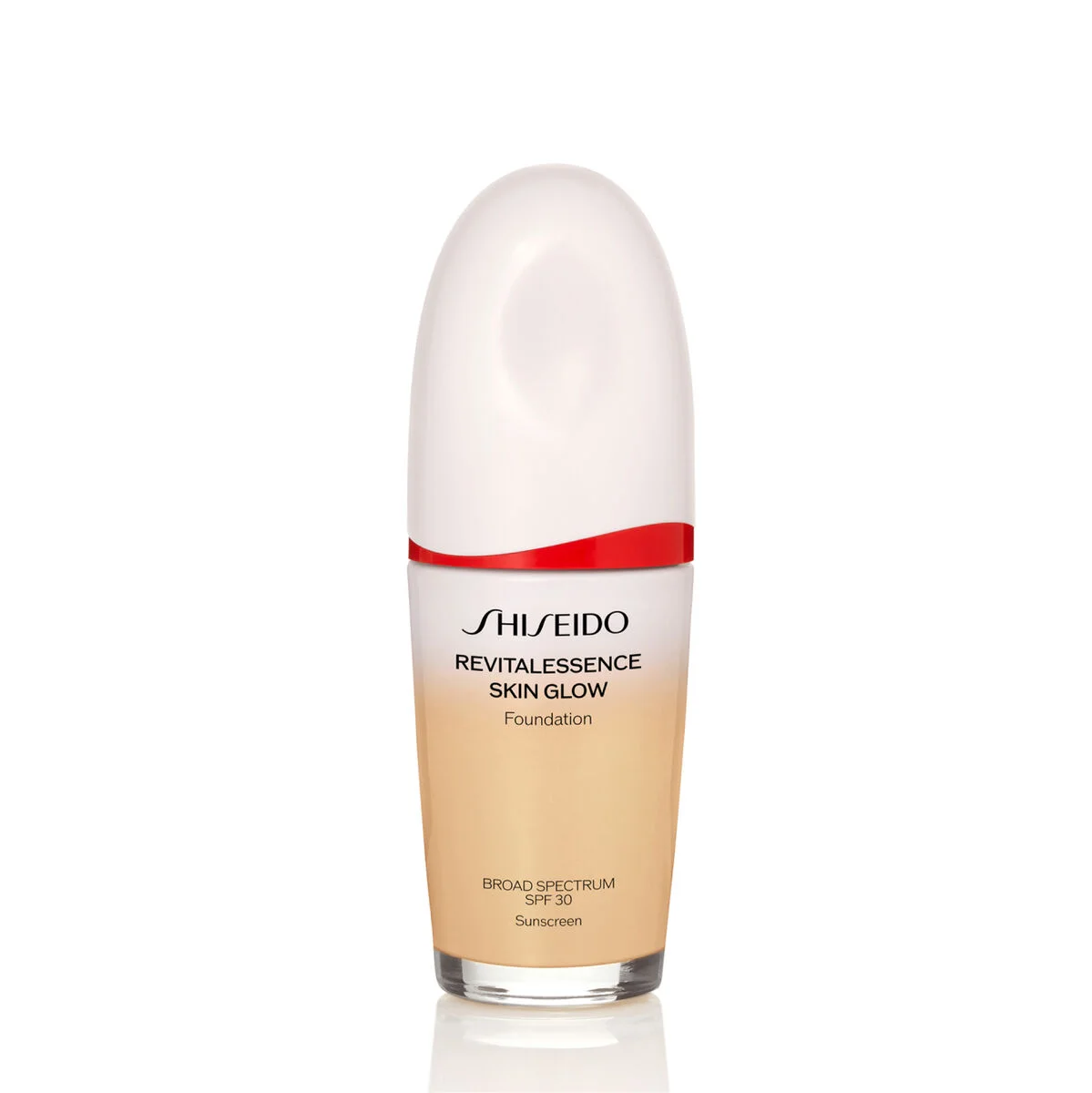 REVITALESSENCE SKIN GLOW Foundation SPF 30 - 1