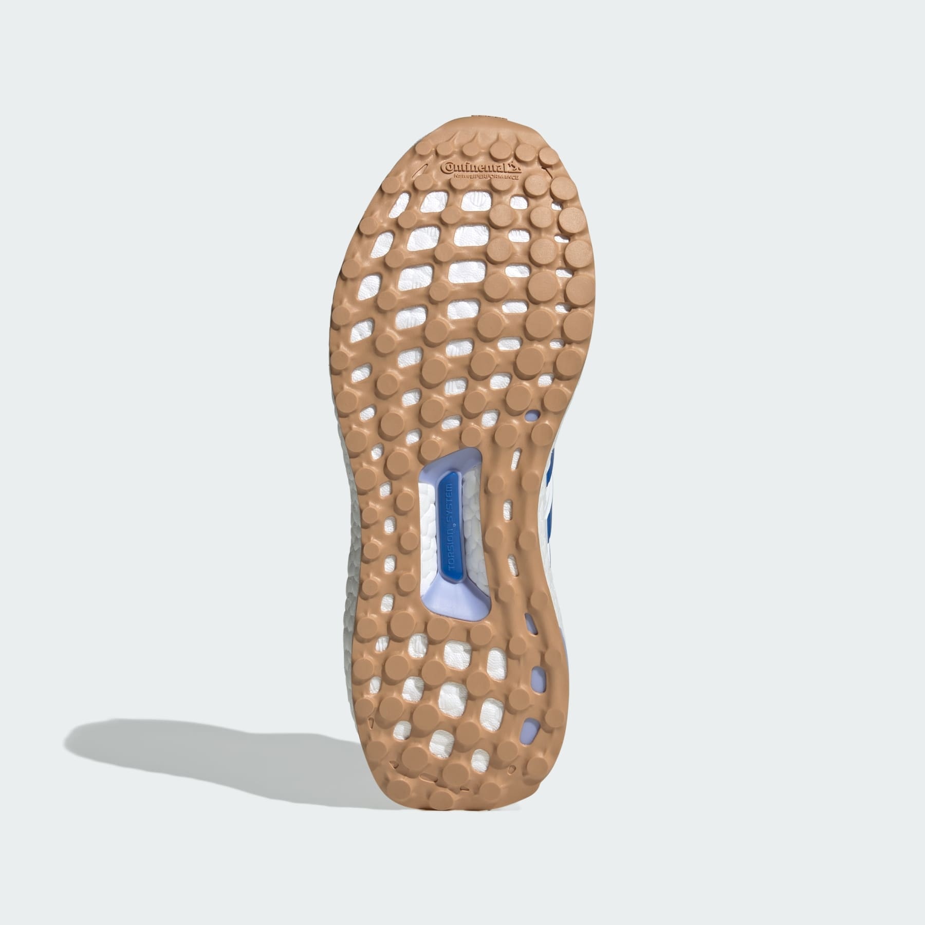 ULTRABOOST 1.0 SHOES - 4