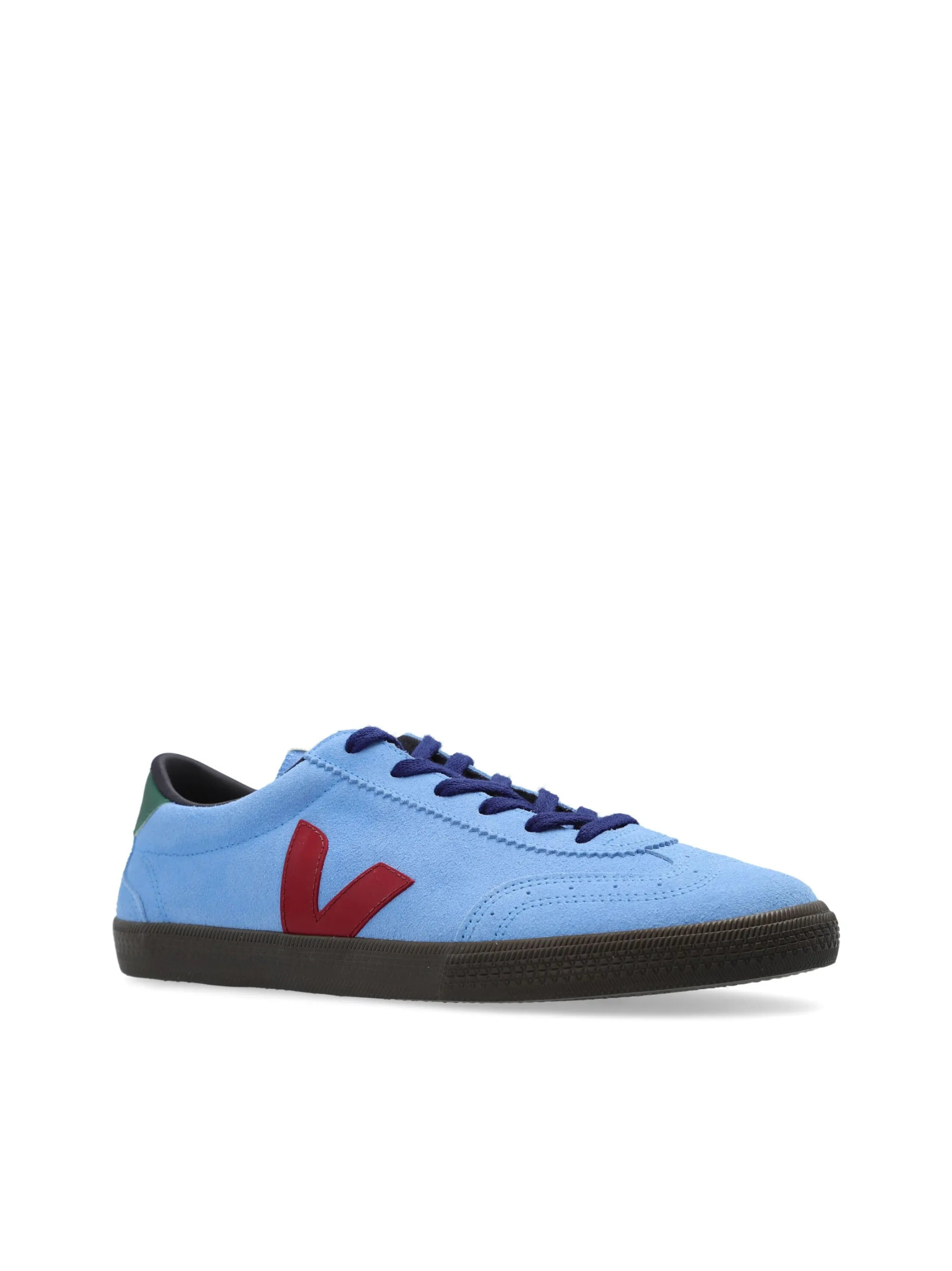 Veja Volley Sneakers - 5