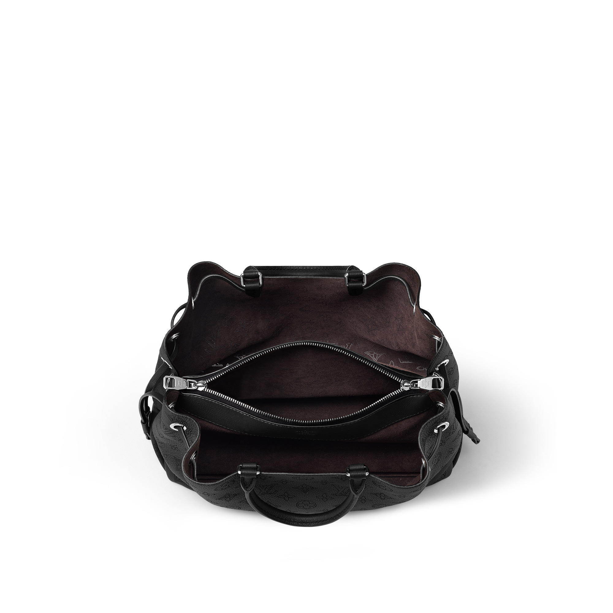 Bella Tote - 4