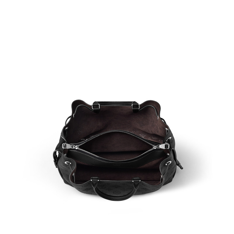 Bella Tote 4