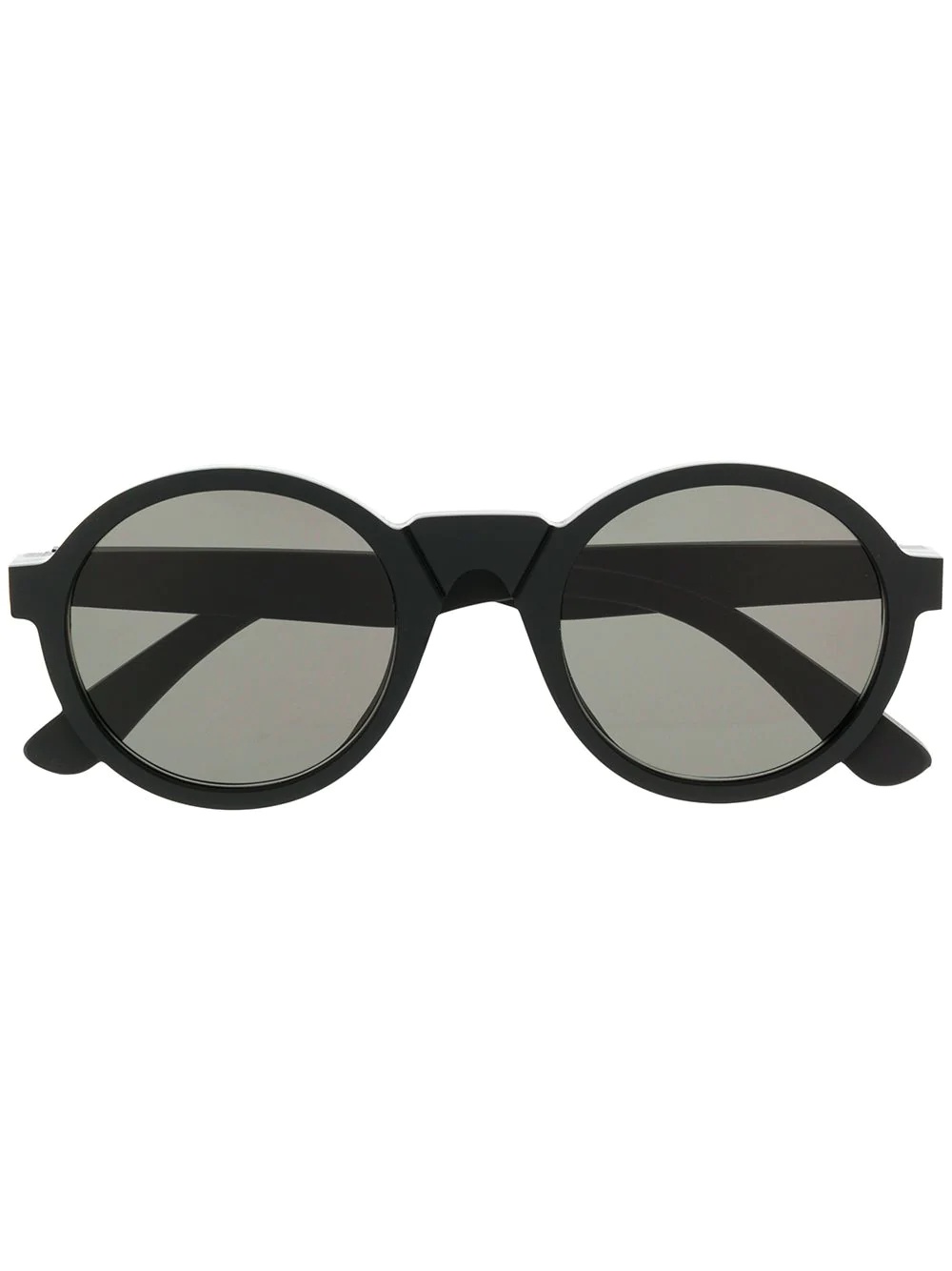 Mykita x Maison Margiela sunglasses - 1