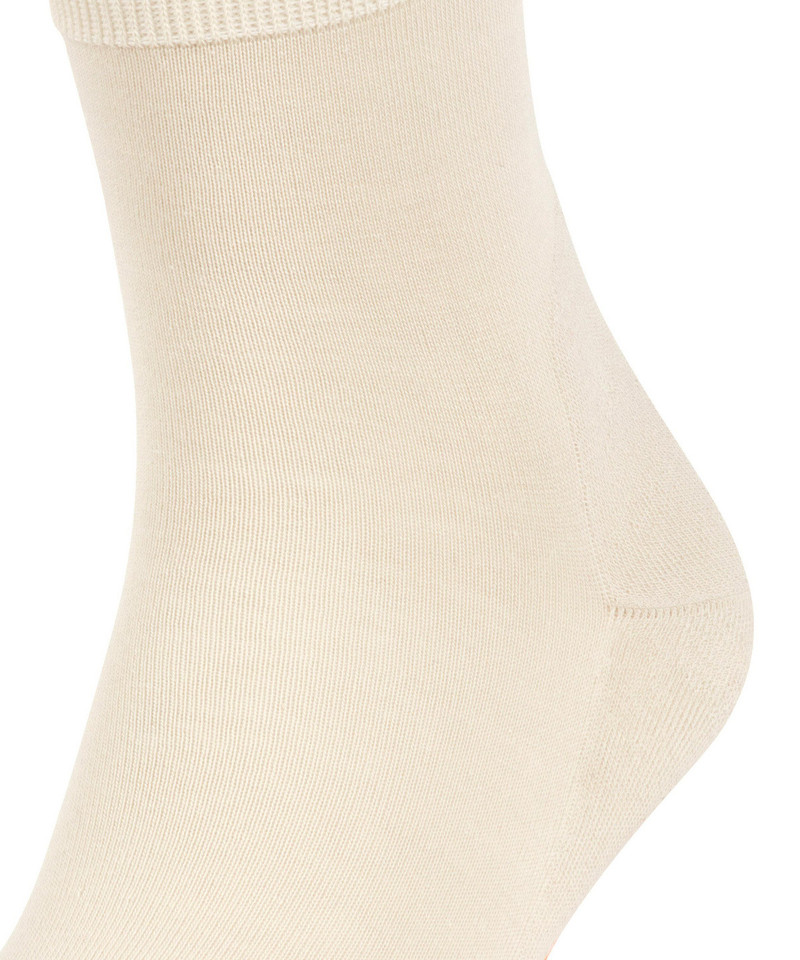 Run Unisex Socks 4