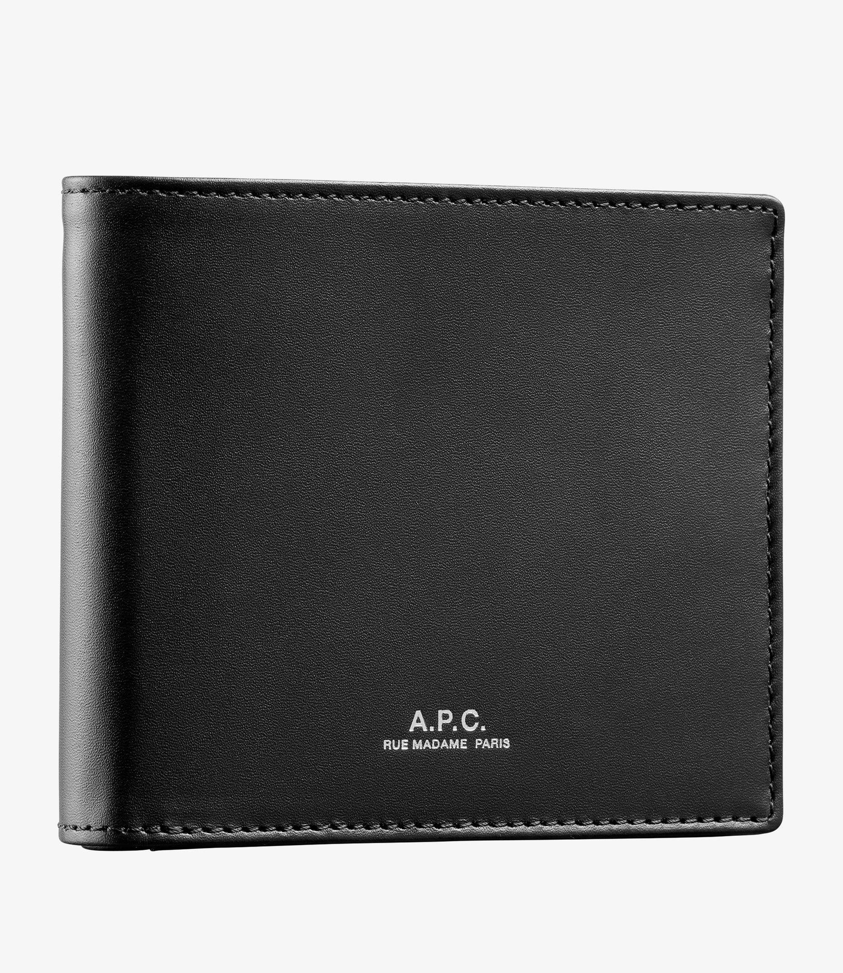 Aly Wallet - 3