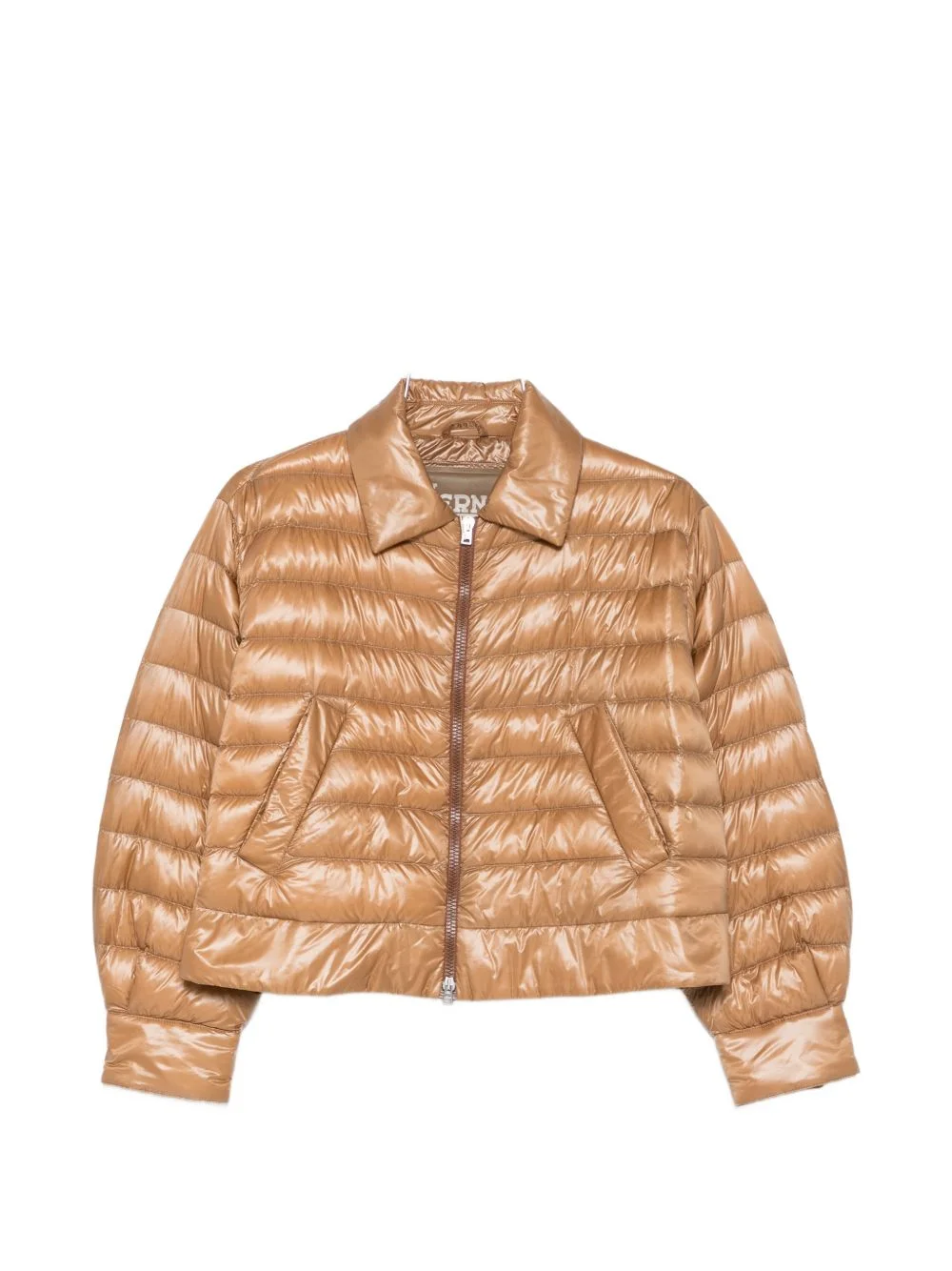 Herno Women Coats - 1