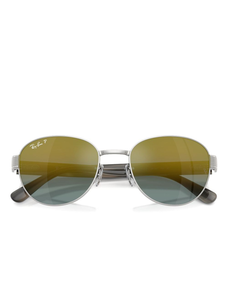 gradient-lens sunglasses 5