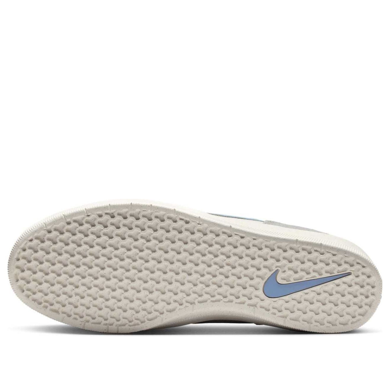 Nike SB Force 58 'White Ashen Slate Wolf Grey' IH0636-141 - 6