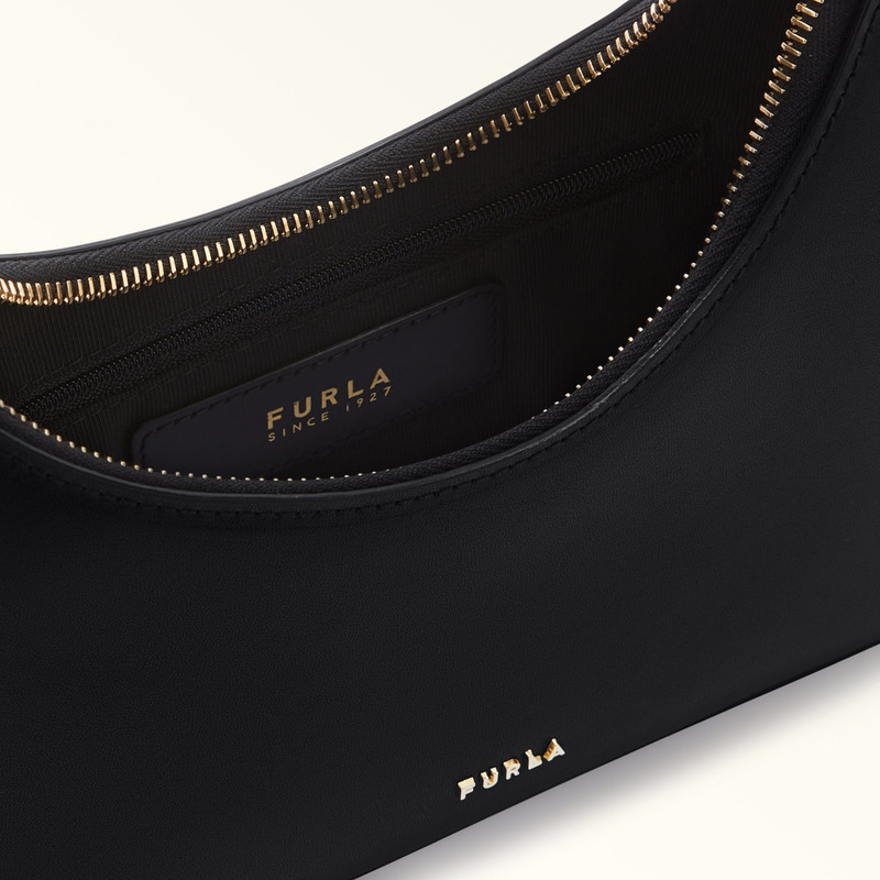 Furla Diamante 3