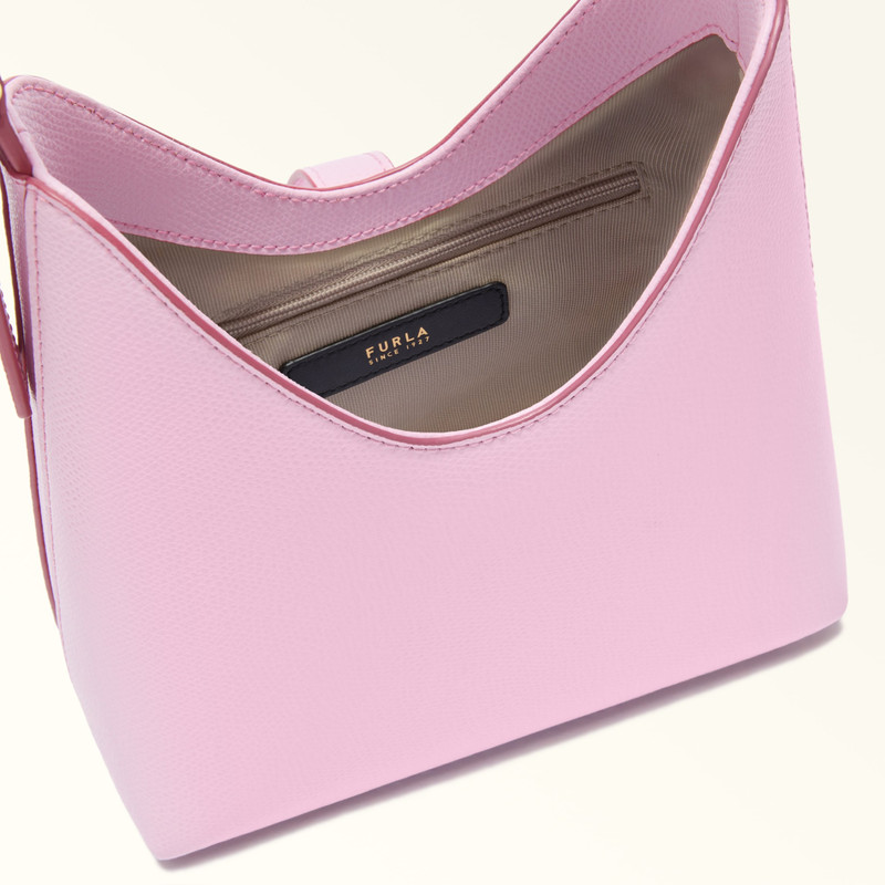 Furla Iride 3